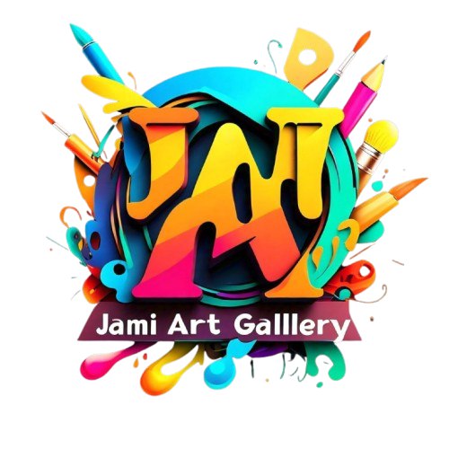 Jami Art Gallery